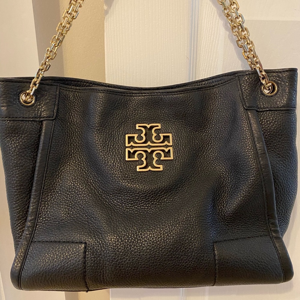 Tory Burch purse